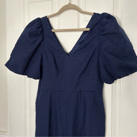 Lilly Pulitzer Kirrabelle Jumpsuit - Picture 6 of 16